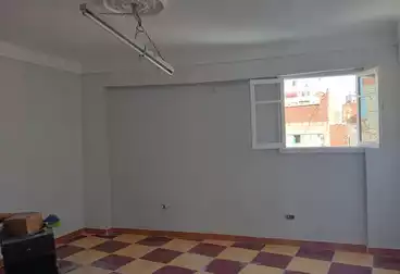 Apartments For sale - 2 rooms - floor 8