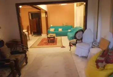 undefined undefined - 2 rooms - floor 2