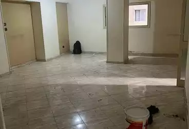 Properties For sale - 3 rooms - floor 1