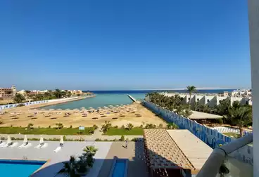 Apartments For sale - 1 rooms - floor 4