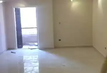 undefined undefined - 3 rooms - floor 2