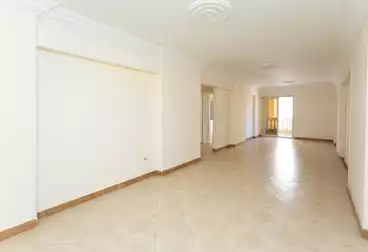undefined undefined - 3 rooms - floor 6