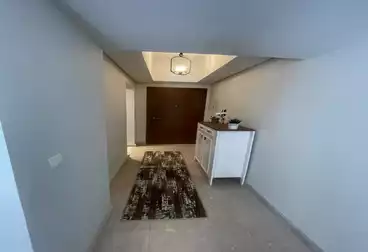 undefined undefined - 2 rooms - floor 0