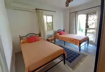 Chalets For rent - 2 rooms - floor 0