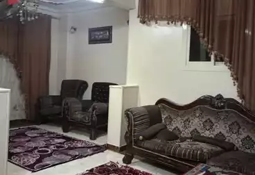 Properties For rent - 3 rooms - floor 1