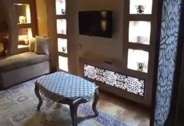 Apartments For sale - 2 rooms - floor 2