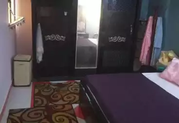 Apartments For sale - 3 rooms - floor 9