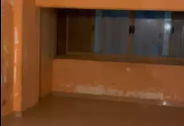 Properties For sale - 3 rooms - floor 1