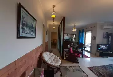 undefined undefined - 2 rooms - floor 1