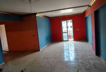 Administrative For rent - 2 rooms - floor 1