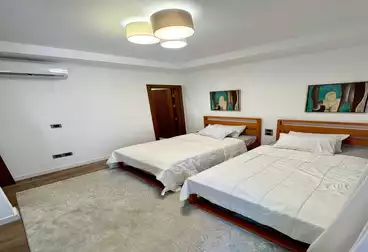 undefined undefined - 2 rooms - floor 1