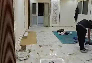 Apartments For sale - 3 rooms - floor 7