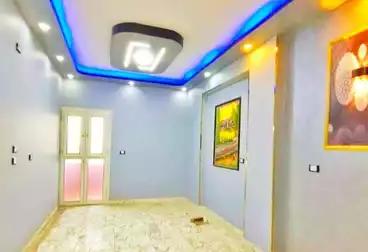 undefined undefined - 2 rooms - floor 10