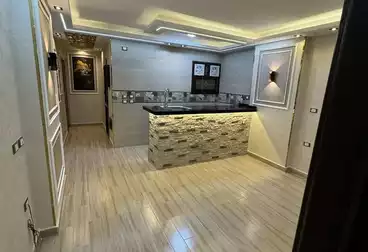 undefined undefined - 1 rooms - floor 1