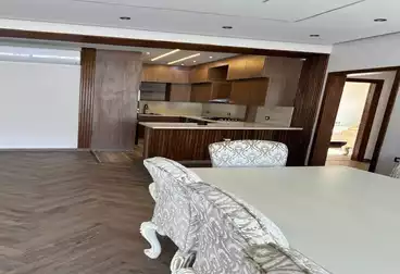 Apartments For rent - 2 rooms - floor 3
