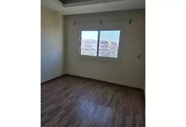 شقق للإيجار - 3 غرف - بالدور 3