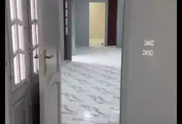 Apartments For sale - 3 rooms - floor 6