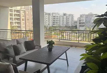 undefined undefined - 3 rooms - floor 2