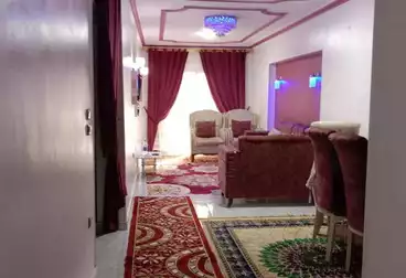 Apartments For sale - 2 rooms - floor 10