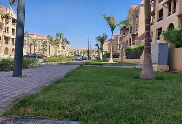 undefined undefined - 2 غرف - بالدور 0