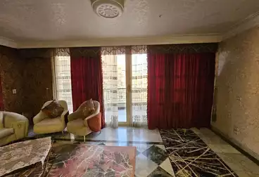 Properties For sale - 5 rooms - floor 9
