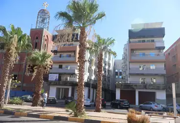 Apartments For sale - 1 rooms - floor 1