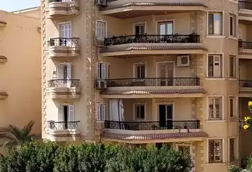 Building For sale