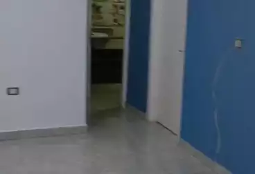 Properties For rent - 3 rooms - floor 0