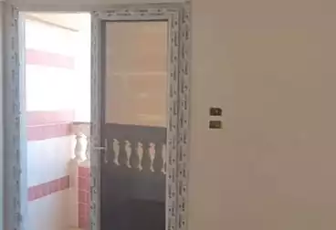 undefined undefined - 3 rooms - floor 10