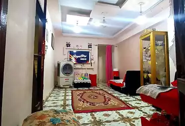 Apartments For sale - 2 rooms - floor 8
