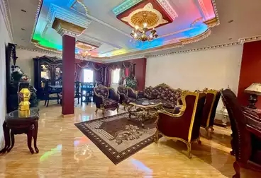 Properties For sale - 4 rooms - floor 11