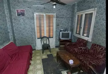 Apartments For sale - 3 rooms - floor 1