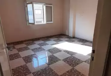 شقق للإيجار - 2 غرف - بالدور 5