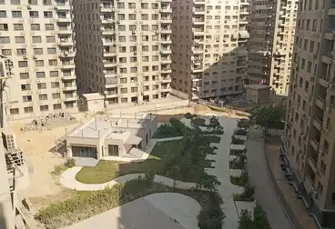 Properties For sale - 3 rooms - floor 7