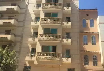 Building For sale