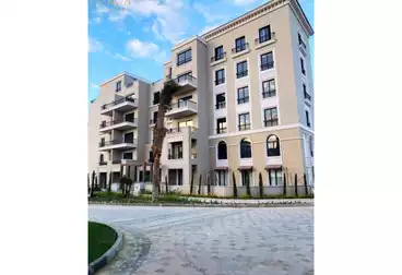 undefined undefined - 3 rooms - floor 1
