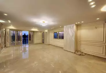 Apartments For sale - 3 rooms - floor 15