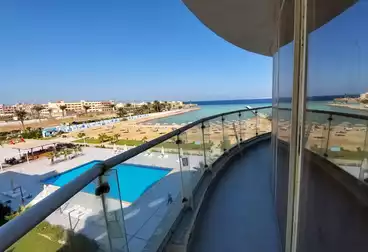 Apartments For sale - 1 rooms - floor 3