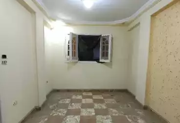 undefined undefined - 2 rooms - floor 3