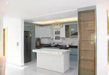 undefined undefined - 3 rooms - floor 1