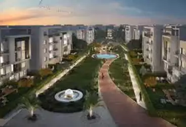 Town House For sale - 4 rooms