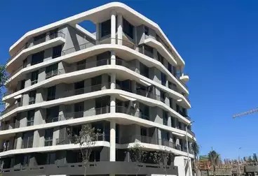 Apartment with Garden For sale - 3 rooms - floor 0
