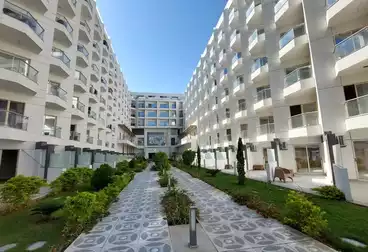 undefined undefined - 1 rooms - floor 3