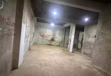 مخازن للإيجار