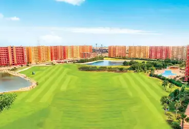 Apartments For sale - 1 rooms - floor 3