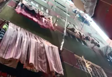 عقارات للبيع
