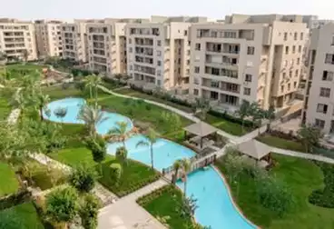 undefined undefined - 3 rooms - floor 6