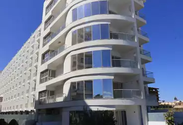 Apartments For sale - 1 rooms - floor 3