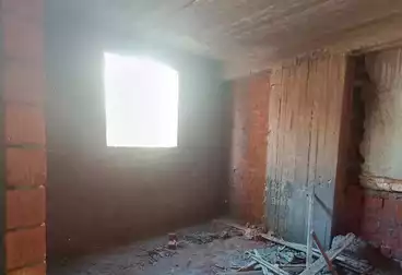 Apartments For sale - 3 rooms - floor 0