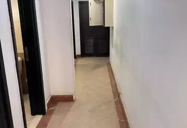Administrative For sale - 17 rooms - floor 6